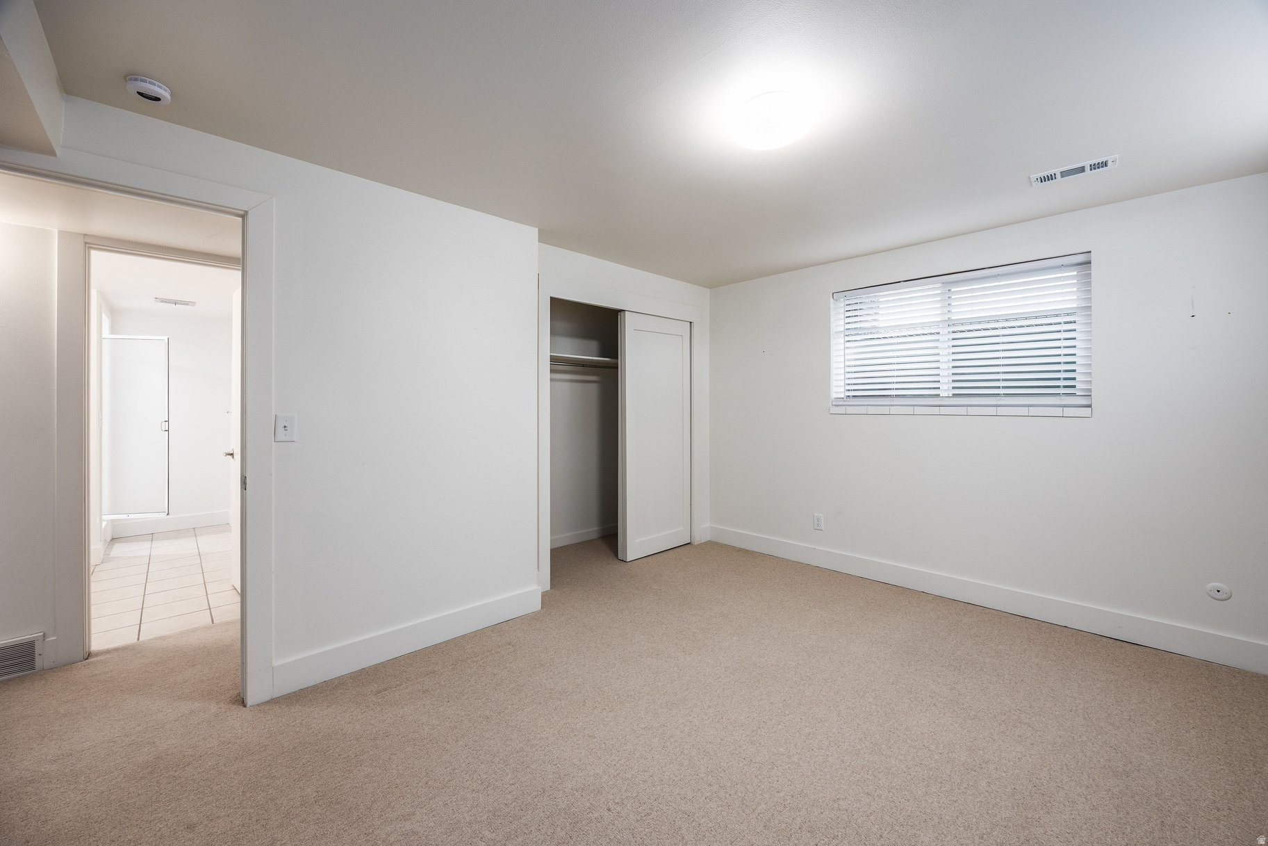 INDIAN ROCK - Residential Income