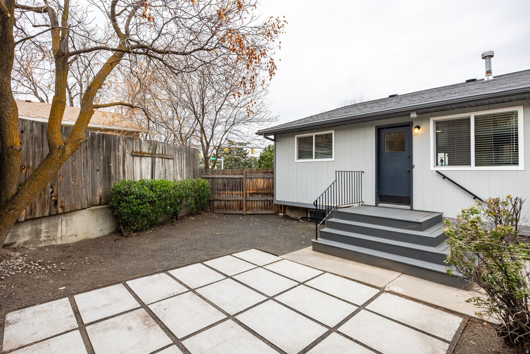 INDIAN ROCK - Residential Income