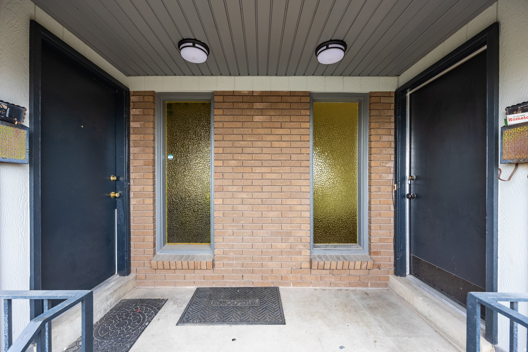 INDIAN ROCK - Residential Income