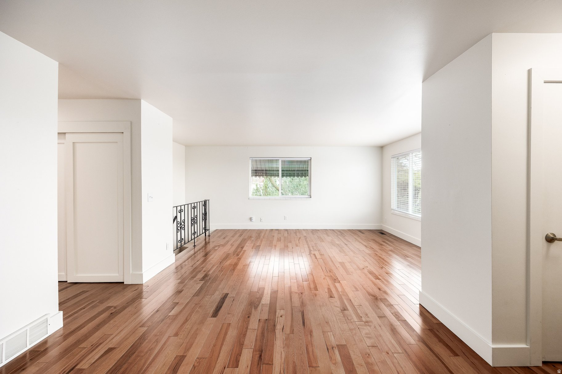 INDIAN ROCK - Residential Income