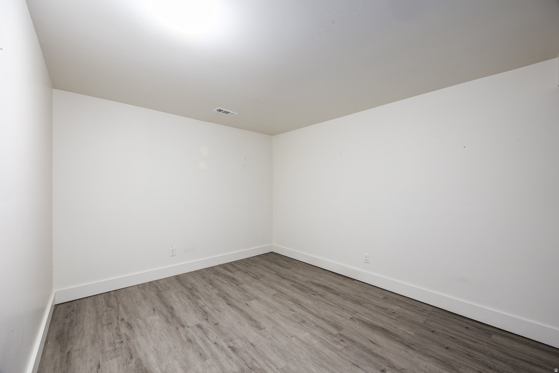 INDIAN ROCK - Residential Income