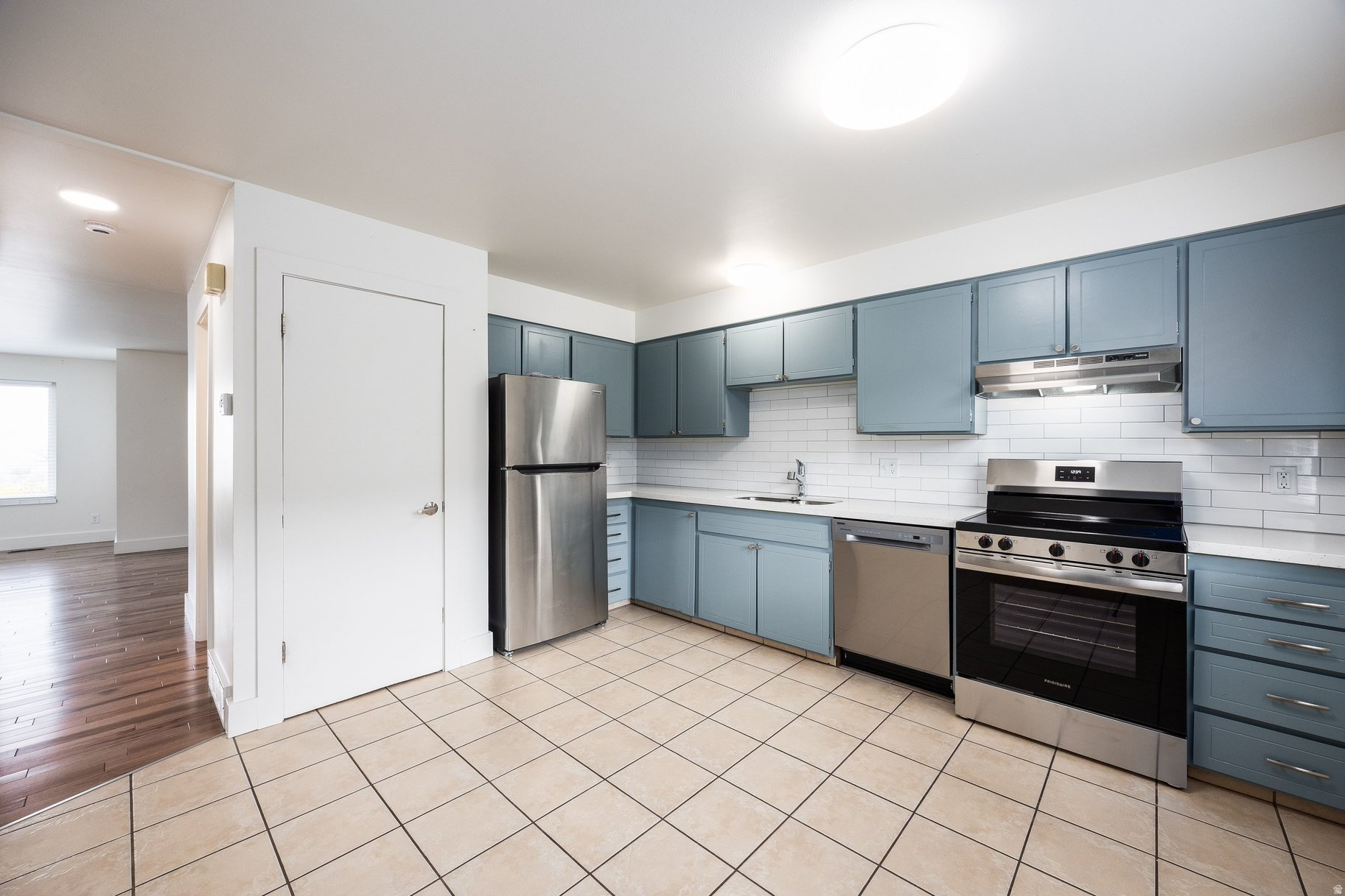 INDIAN ROCK - Residential Income