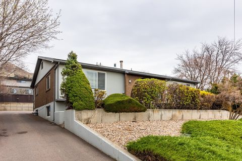 Photo of 2025 S BROADMOOR ST, Salt Lake City, UT 84108 (MLS # 2150030)