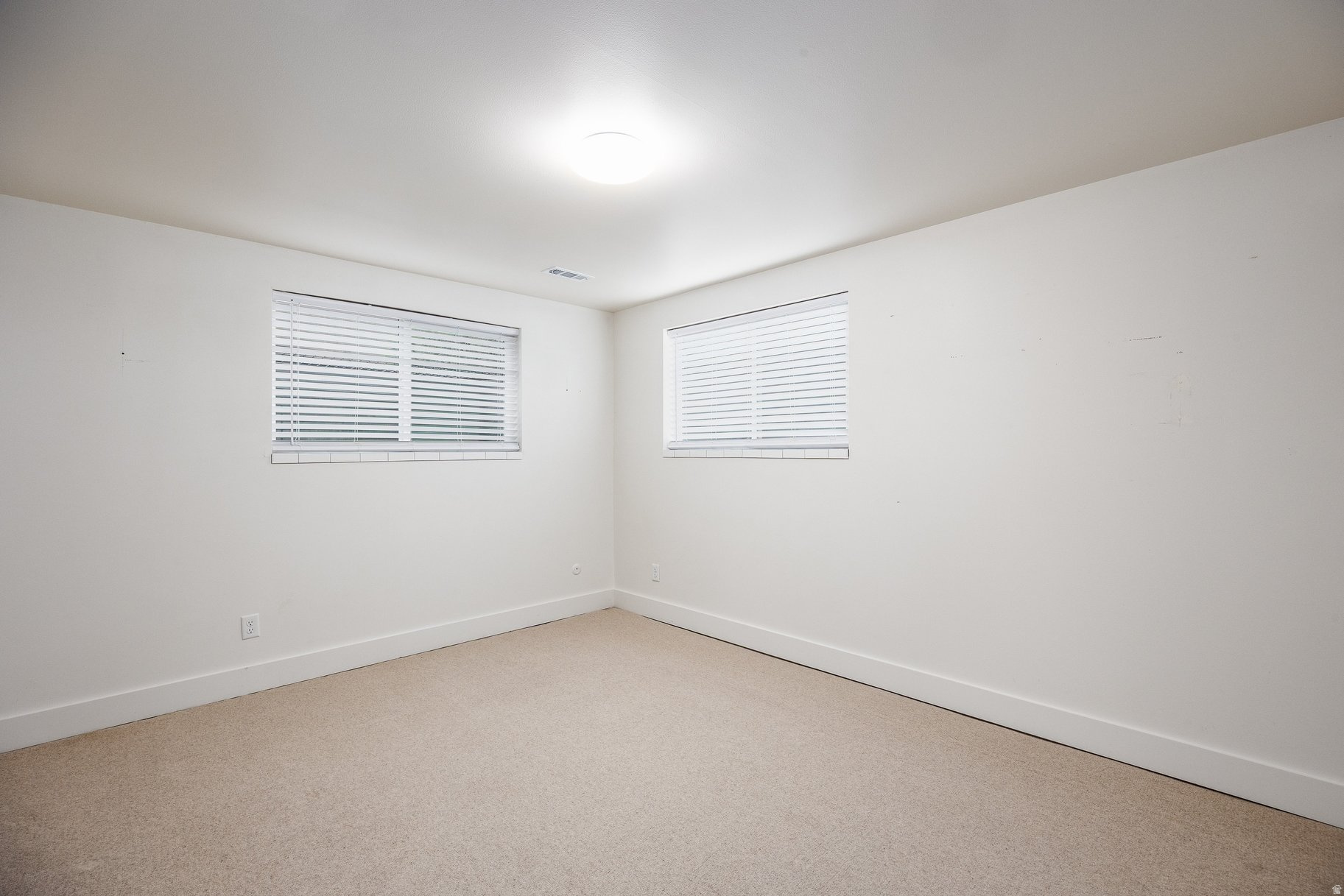 INDIAN ROCK - Residential Income