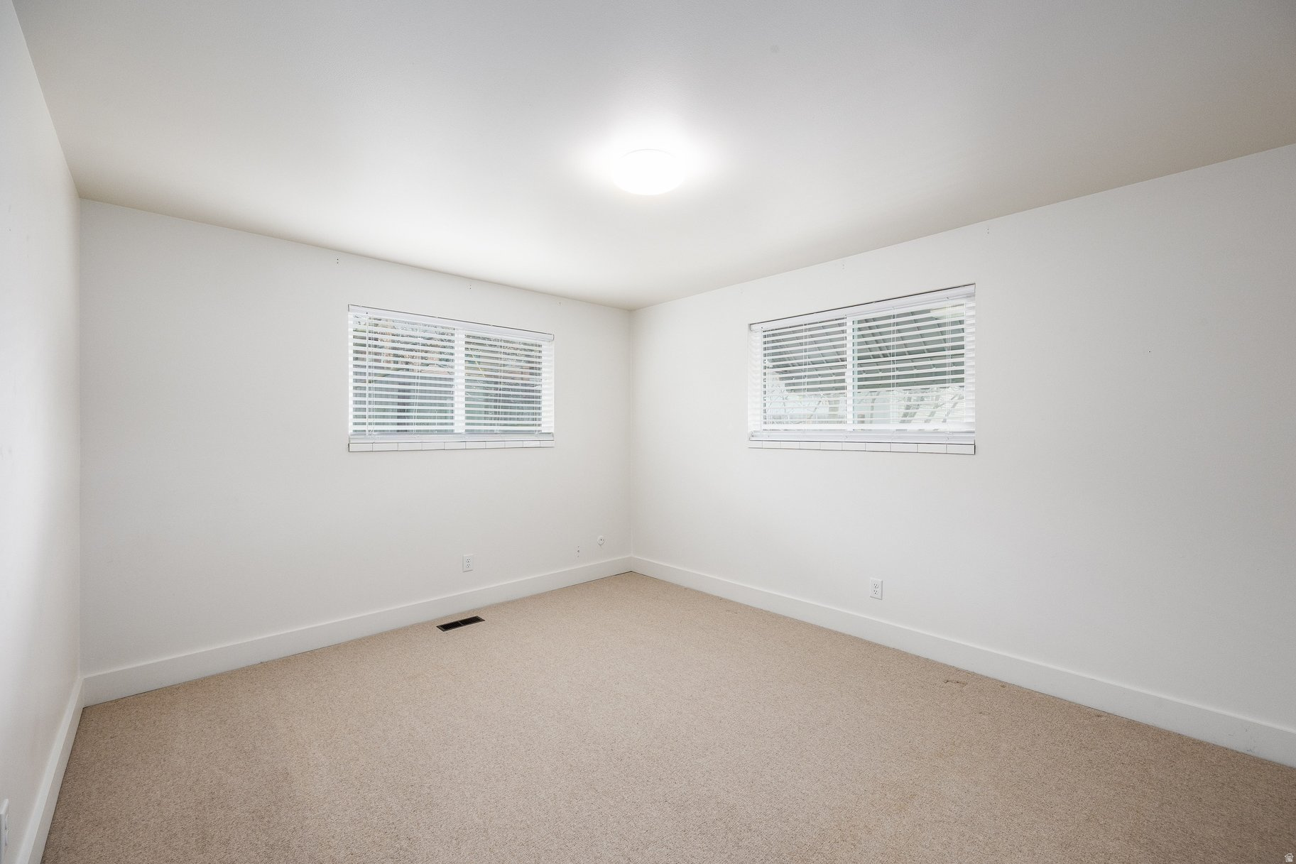 INDIAN ROCK - Residential Income