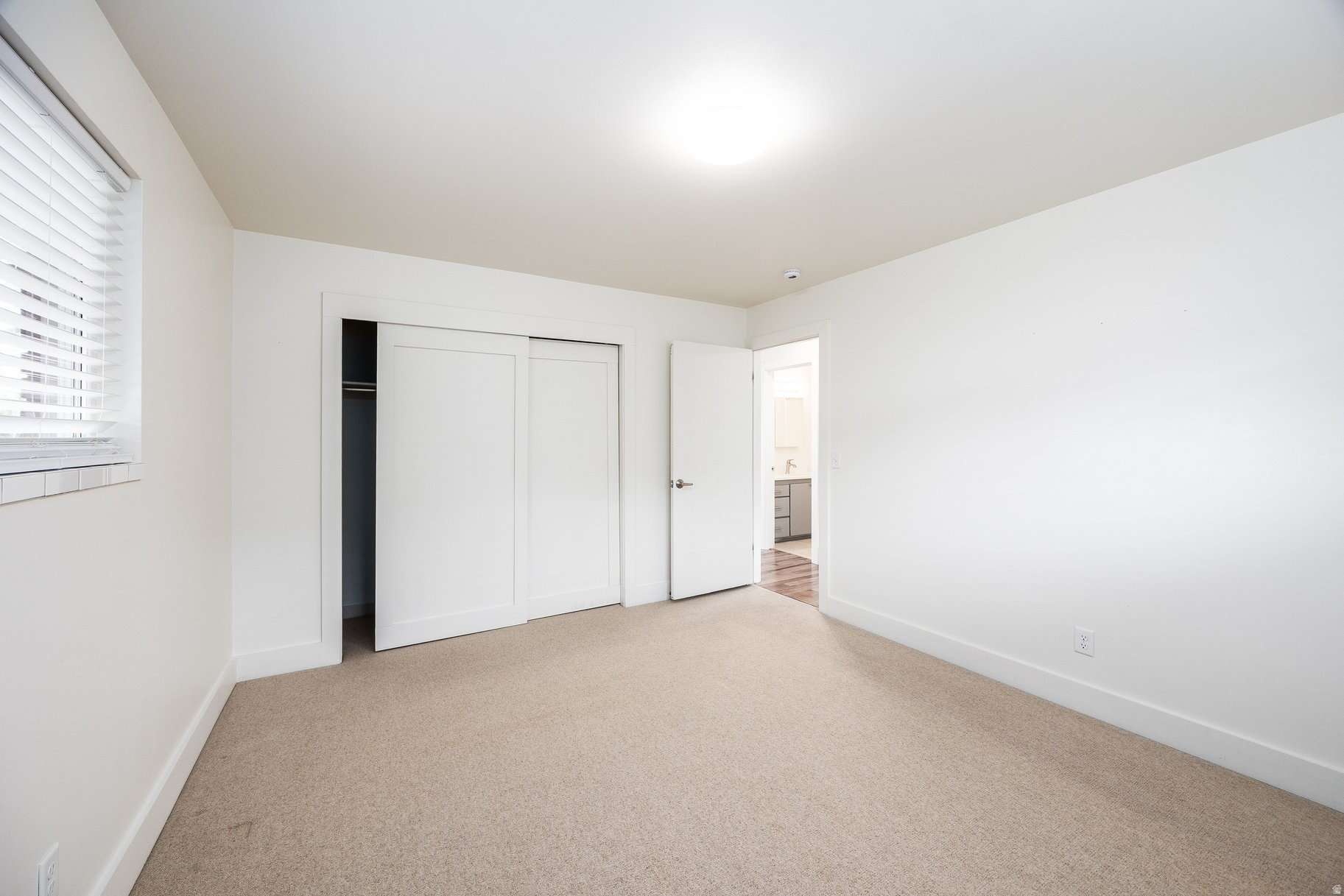 INDIAN ROCK - Residential Income