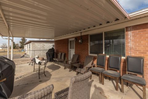 Tiny photo for 150 W 750 N, Clearfield, UT 84015 (MLS # 2136623)