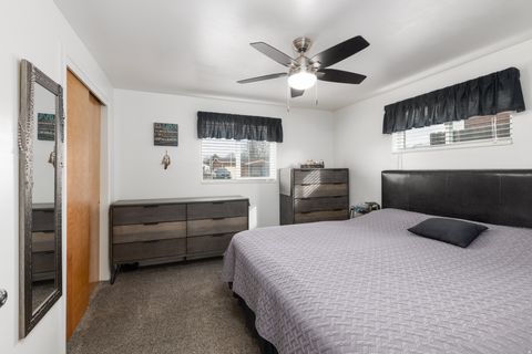 Tiny photo for 150 W 750 N, Clearfield, UT 84015 (MLS # 2136623)
