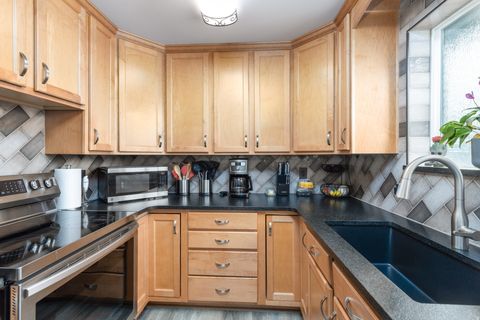 Tiny photo for 150 W 750 N, Clearfield, UT 84015 (MLS # 2136623)