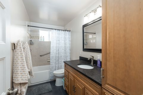 Tiny photo for 150 W 750 N, Clearfield, UT 84015 (MLS # 2136623)