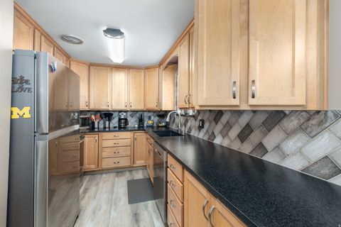 Tiny photo for 150 W 750 N, Clearfield, UT 84015 (MLS # 2136623)