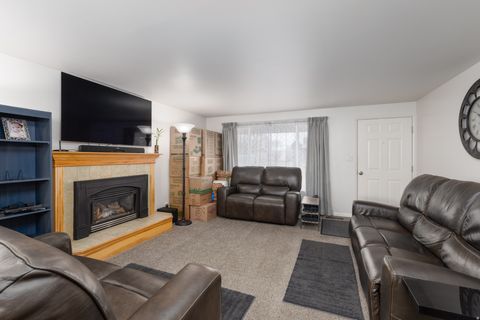 Tiny photo for 150 W 750 N, Clearfield, UT 84015 (MLS # 2136623)