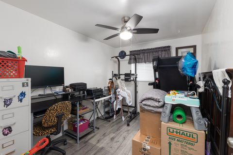 Tiny photo for 150 W 750 N, Clearfield, UT 84015 (MLS # 2136623)