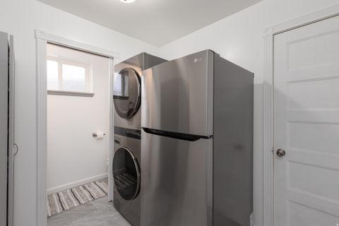 Tiny photo for 150 W 750 N, Clearfield, UT 84015 (MLS # 2136623)