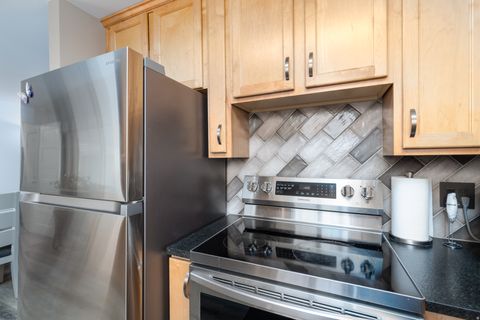 Tiny photo for 150 W 750 N, Clearfield, UT 84015 (MLS # 2136623)