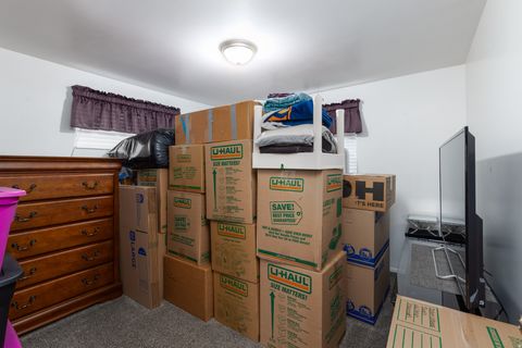 Tiny photo for 150 W 750 N, Clearfield, UT 84015 (MLS # 2136623)
