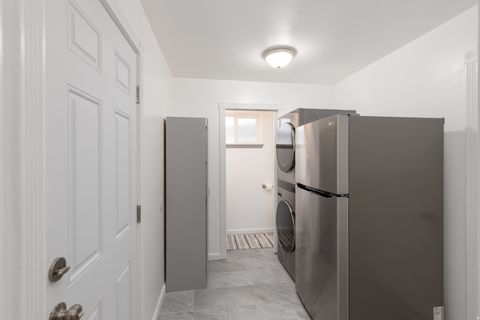 Tiny photo for 150 W 750 N, Clearfield, UT 84015 (MLS # 2136623)