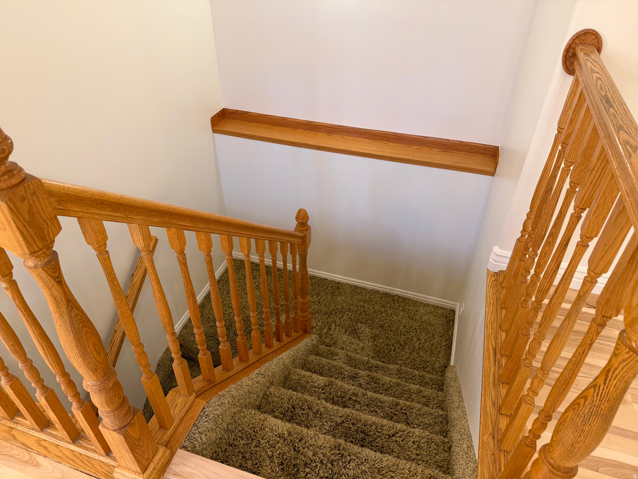 COUNTRY GARDENS ESTATE SUB - Residential