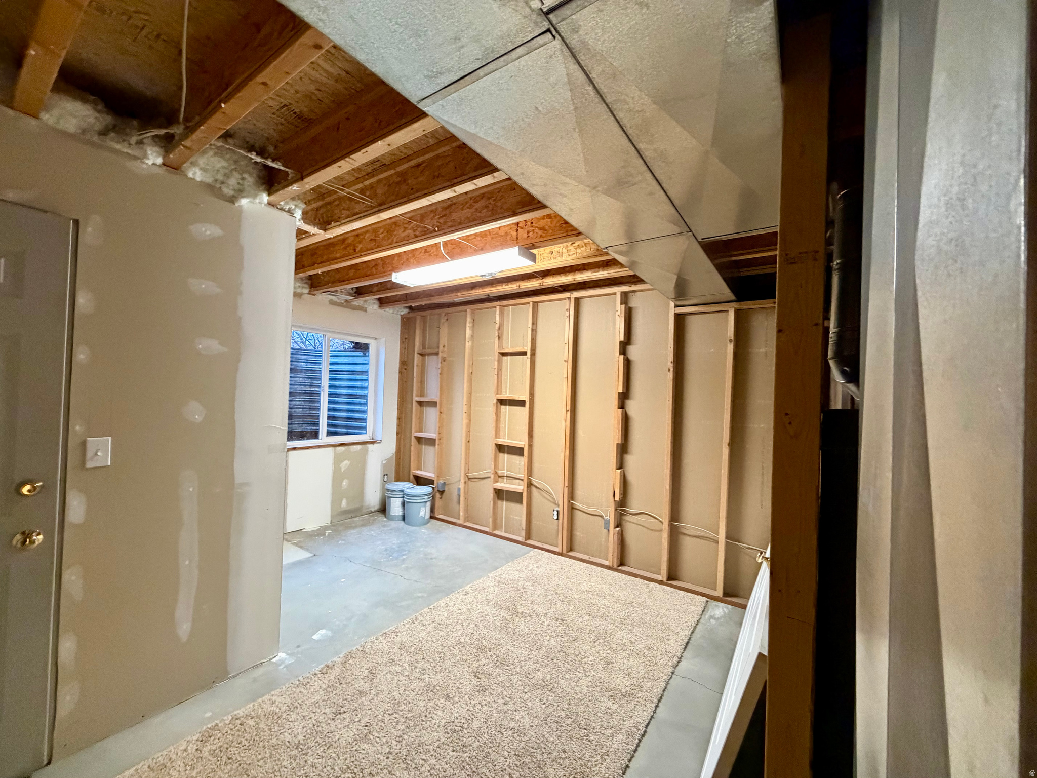 COUNTRY GARDENS ESTATE SUB - Residential