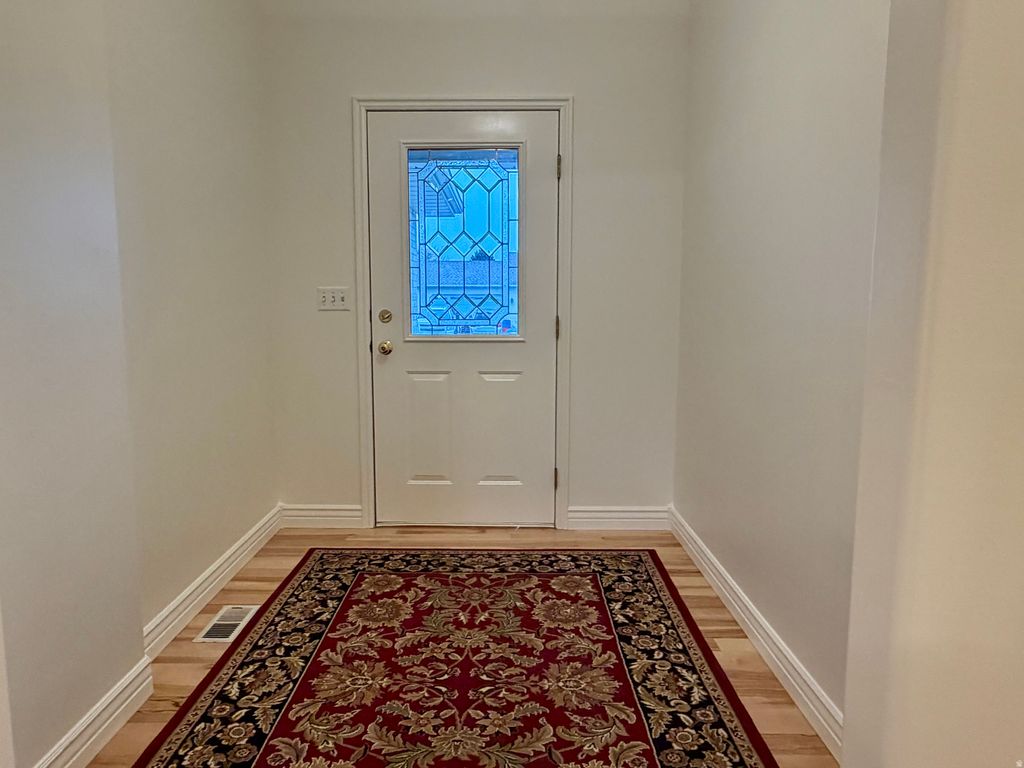 Photo of 262 S 485 W, Providence, UT 84332 (MLS # 2139947)