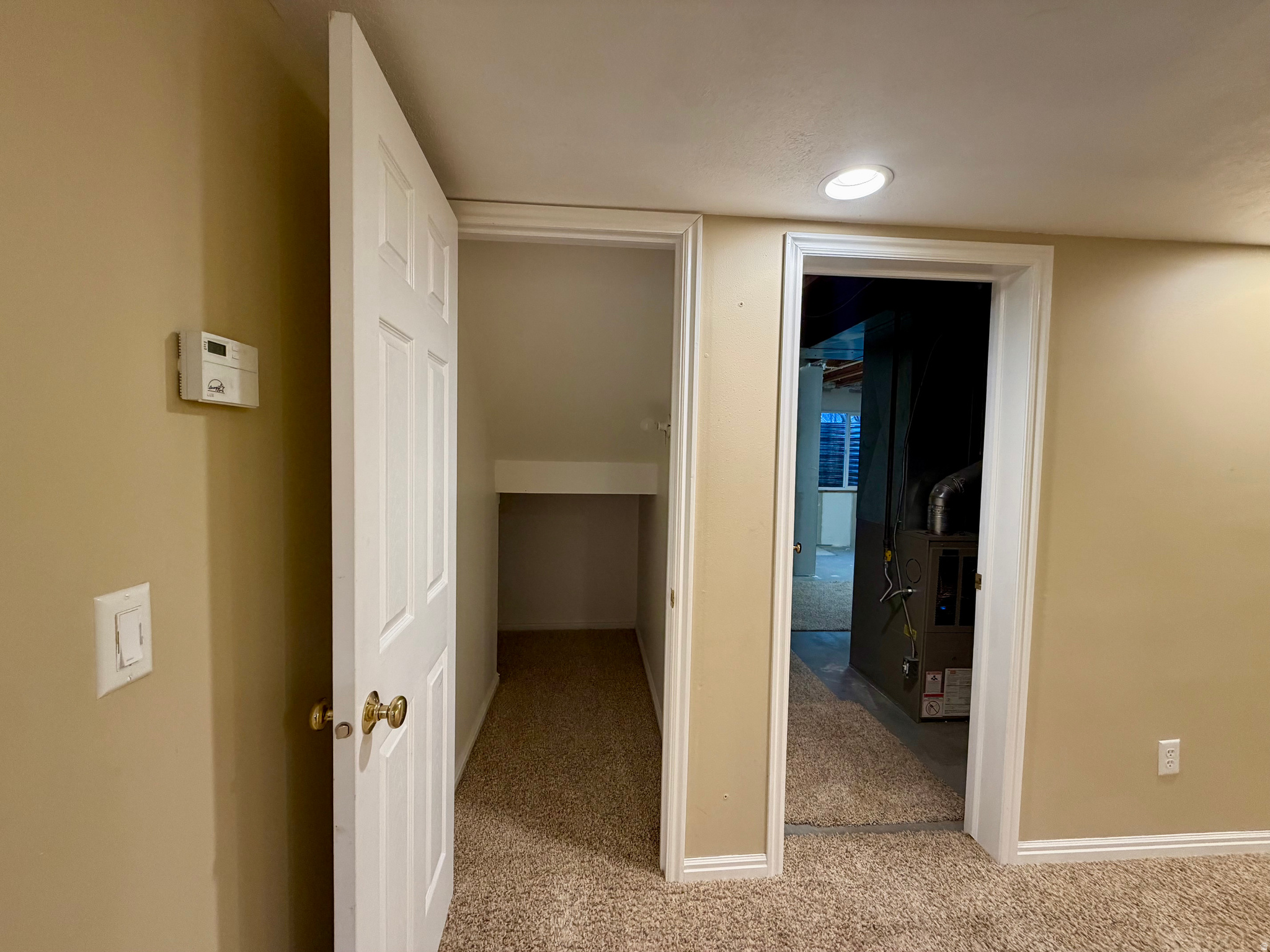 COUNTRY GARDENS ESTATE SUB - Residential