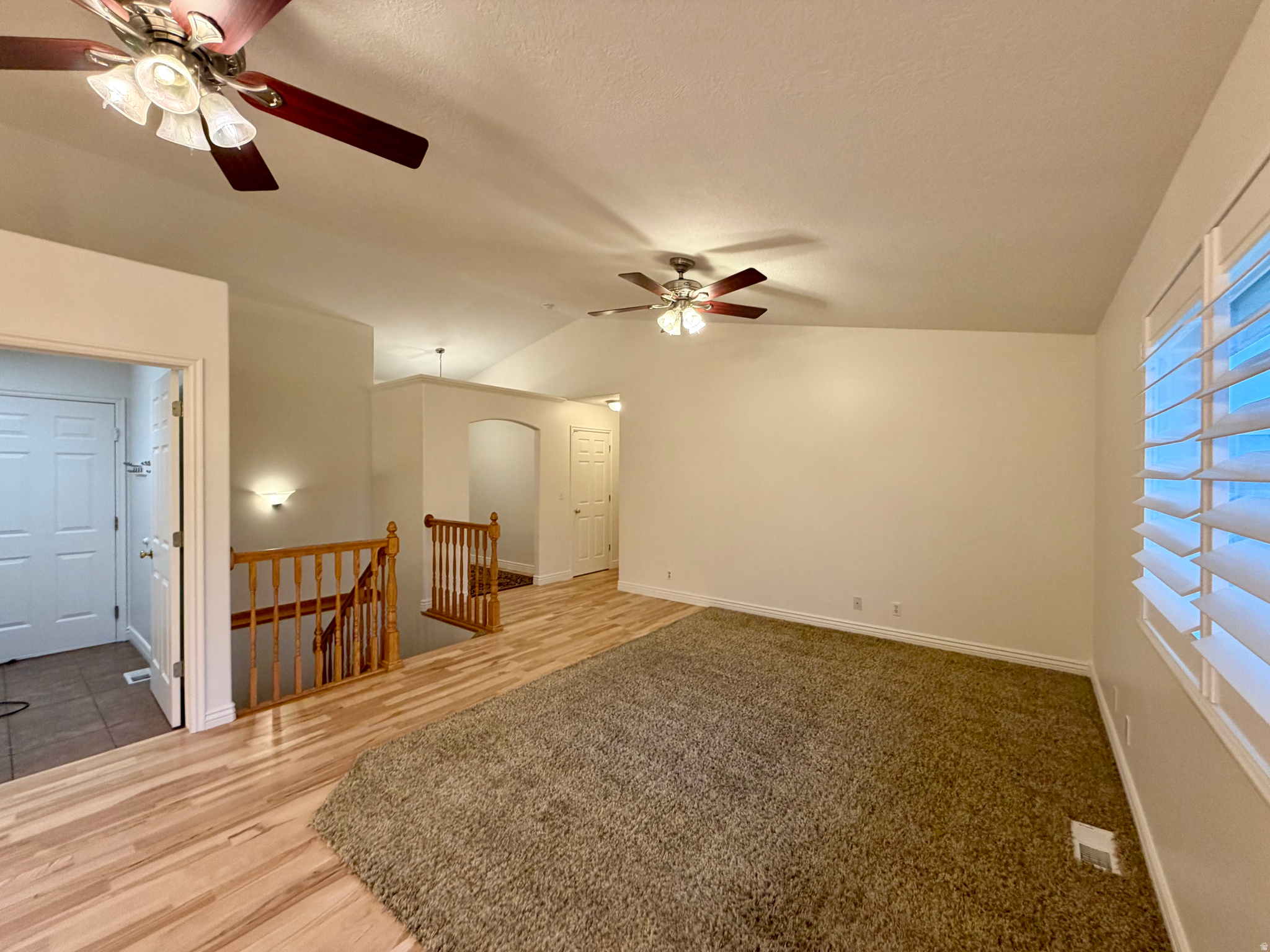 COUNTRY GARDENS ESTATE SUB - Residential