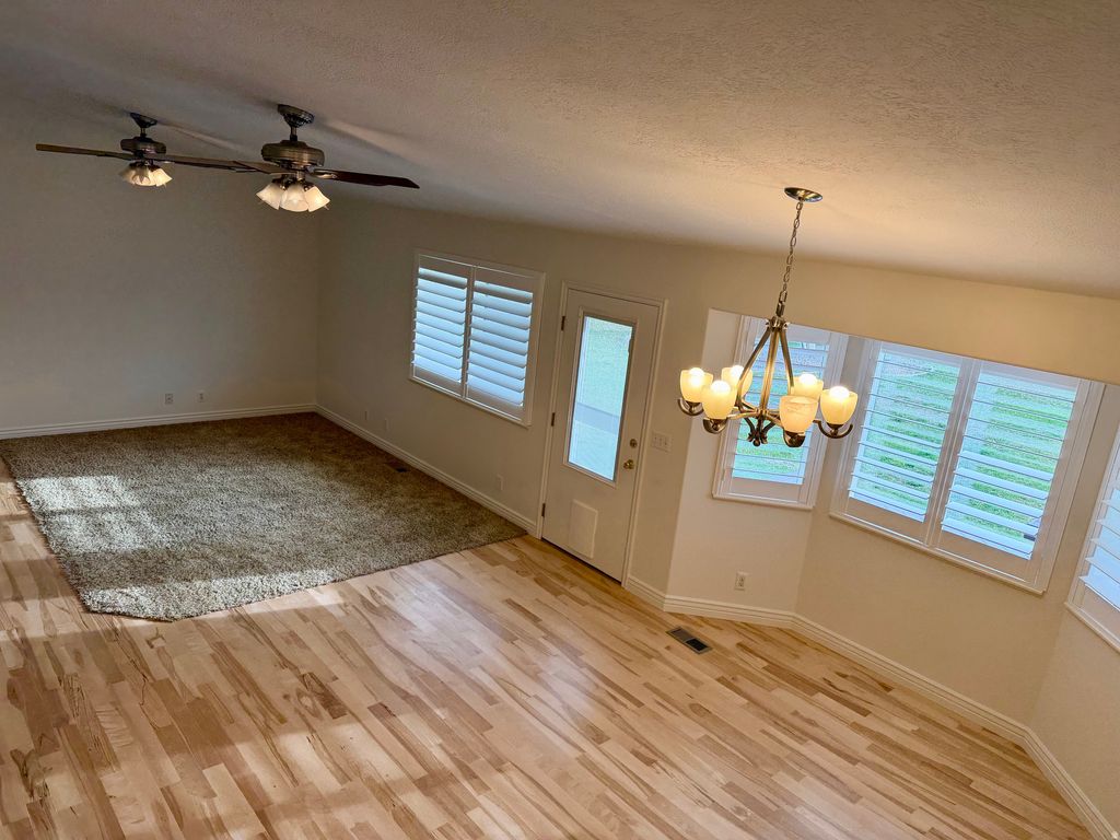 Photo of 262 S 485 W, Providence, UT 84332 (MLS # 2139947)