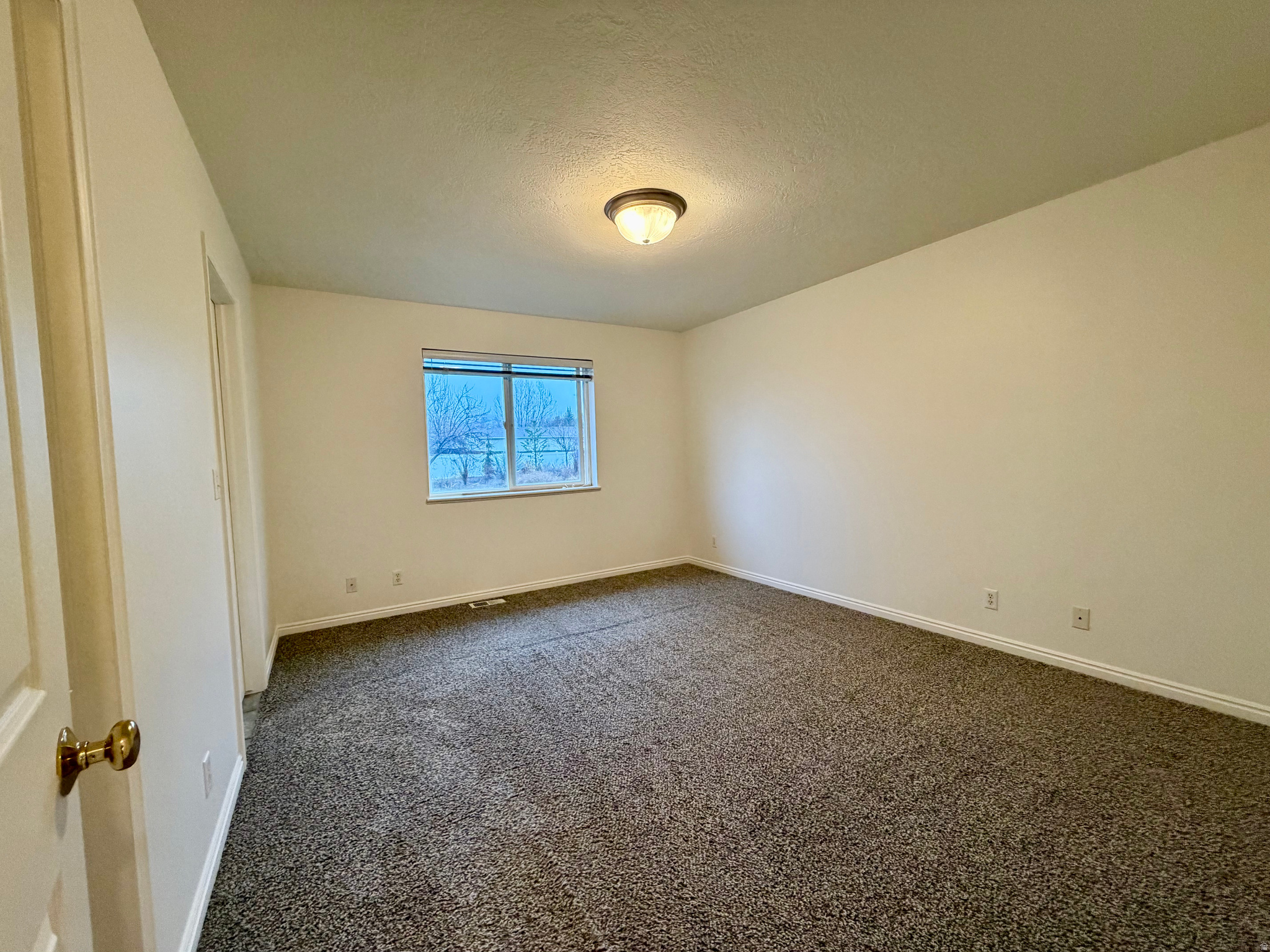 COUNTRY GARDENS ESTATE SUB - Residential