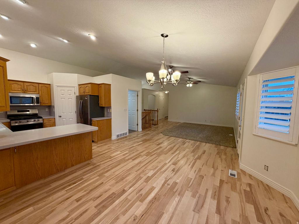 Photo of 262 S 485 W, Providence, UT 84332 (MLS # 2139947)
