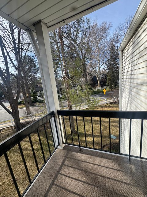 Tiny photo for 4110 S 670 E, Millcreek, UT 84107 (MLS # 2140564)