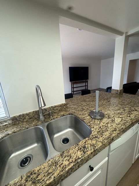 Tiny photo for 4110 S 670 E, Millcreek, UT 84107 (MLS # 2140564)