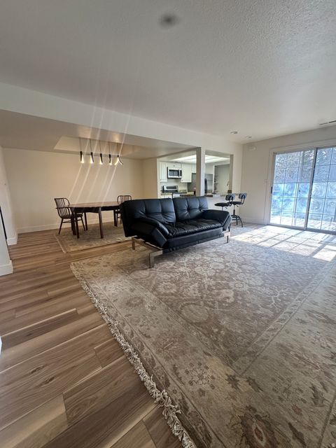 Tiny photo for 4110 S 670 E, Millcreek, UT 84107 (MLS # 2140564)