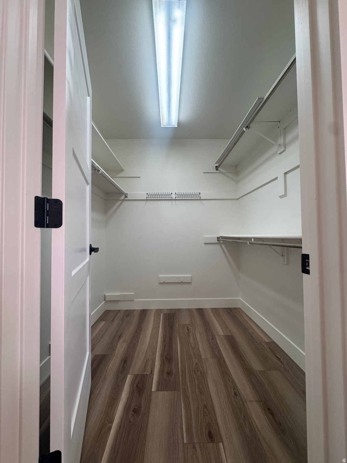 WAYLAND STATION AT OLD FARM - Residential Lease