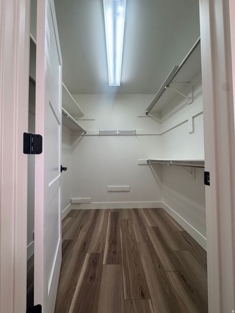 Tiny photo for 4110 S 670 E, Millcreek, UT 84107 (MLS # 2140564)