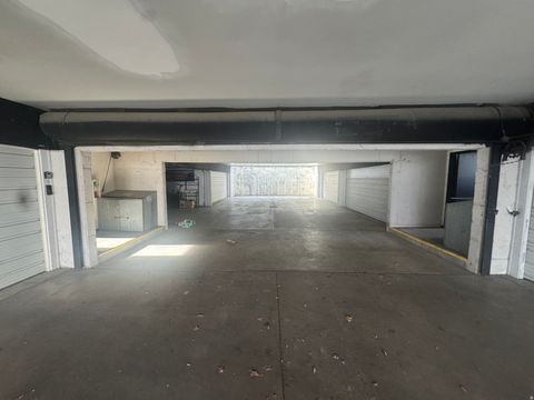 Tiny photo for 4110 S 670 E, Millcreek, UT 84107 (MLS # 2140564)