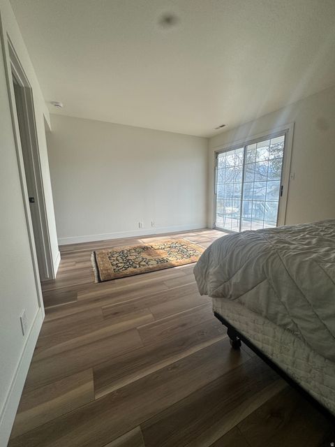 Tiny photo for 4110 S 670 E, Millcreek, UT 84107 (MLS # 2140564)