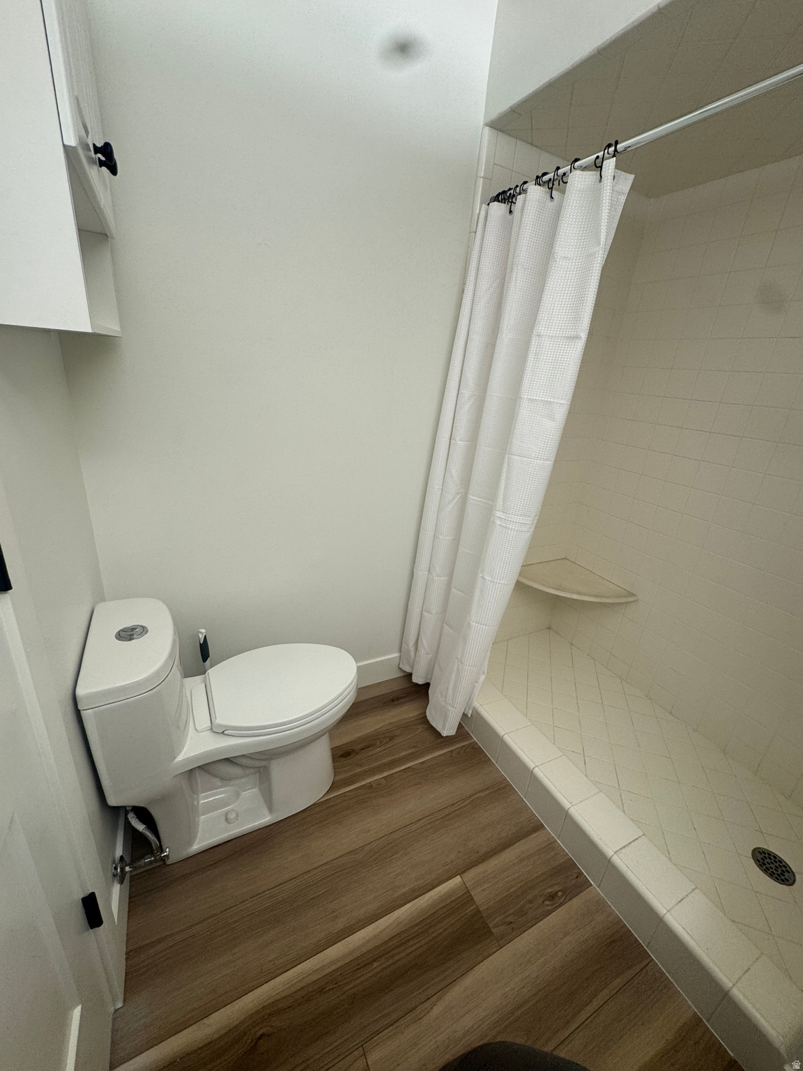 WAYLAND STATION AT OLD FARM - Residential Lease