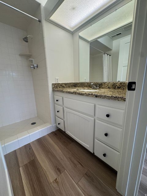 Tiny photo for 4110 S 670 E, Millcreek, UT 84107 (MLS # 2140564)