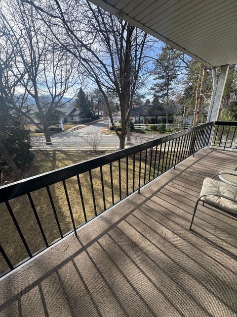 Tiny photo for 4110 S 670 E, Millcreek, UT 84107 (MLS # 2140564)