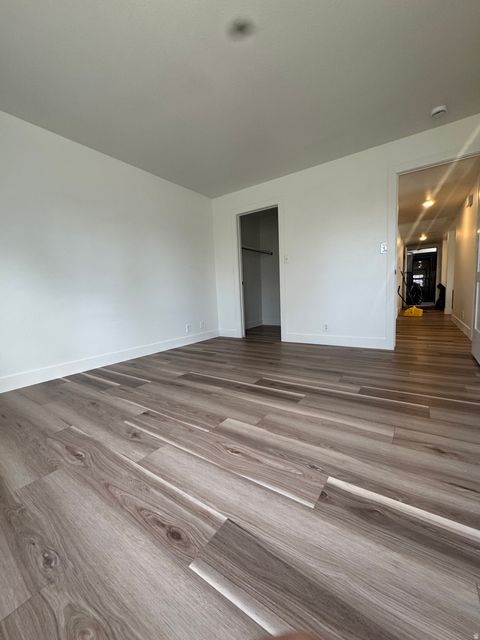 Tiny photo for 4110 S 670 E, Millcreek, UT 84107 (MLS # 2140564)