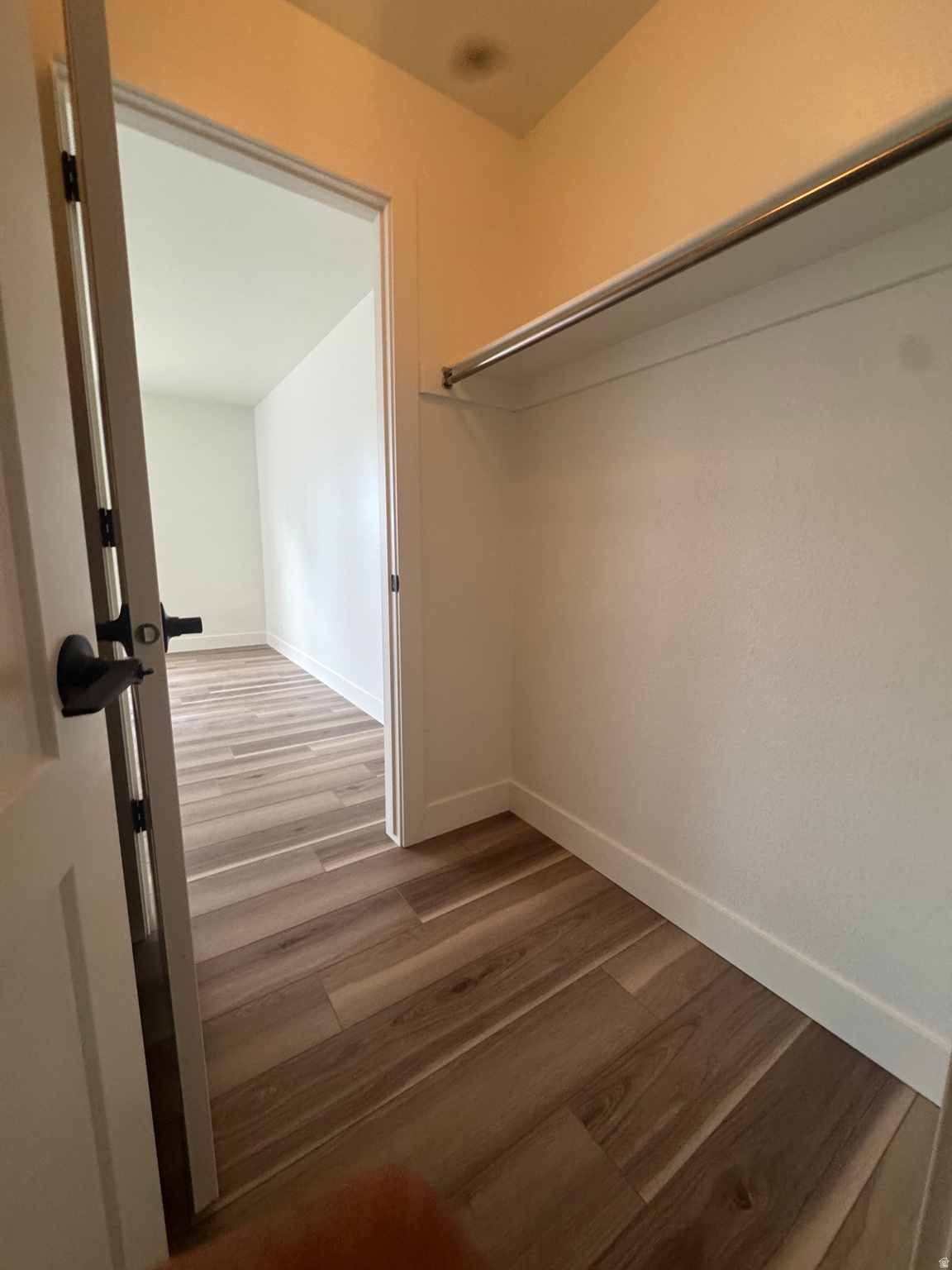 WAYLAND STATION AT OLD FARM - Residential Lease