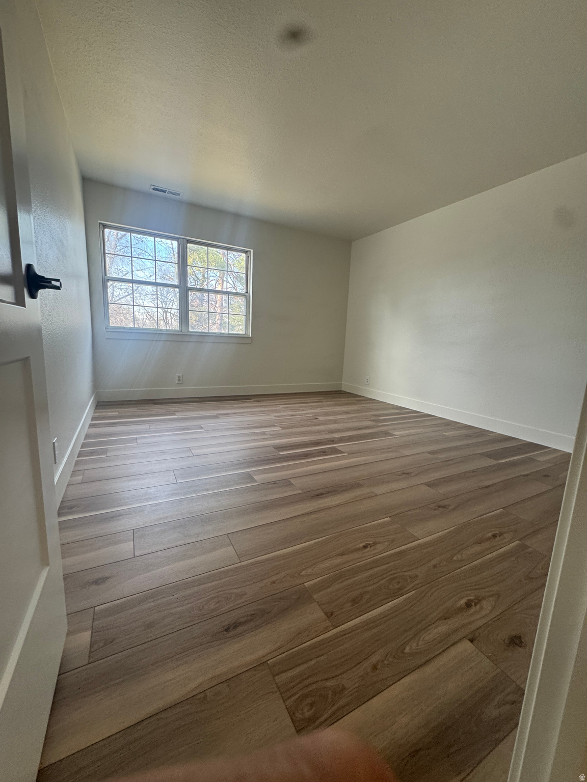 WAYLAND STATION AT OLD FARM - Residential Lease