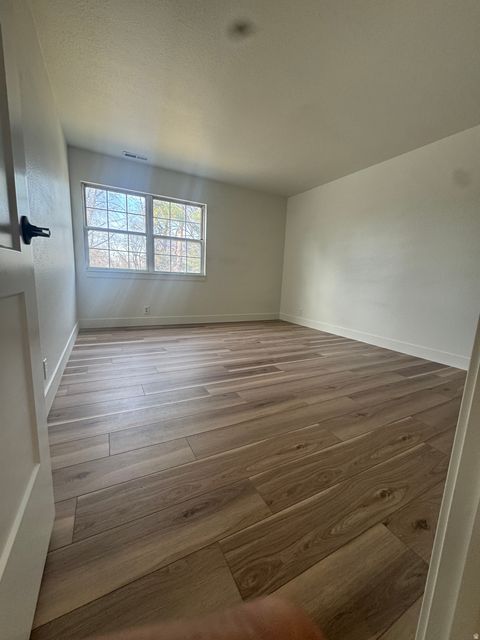 Tiny photo for 4110 S 670 E, Millcreek, UT 84107 (MLS # 2140564)