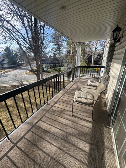 Tiny photo for 4110 S 670 E, Millcreek, UT 84107 (MLS # 2140564)