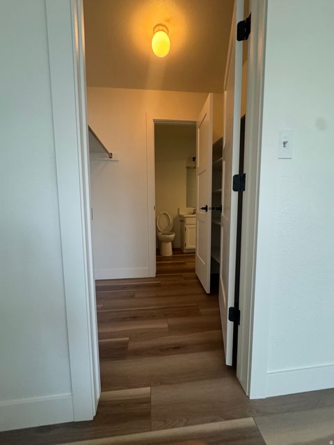 Tiny photo for 4110 S 670 E, Millcreek, UT 84107 (MLS # 2140564)