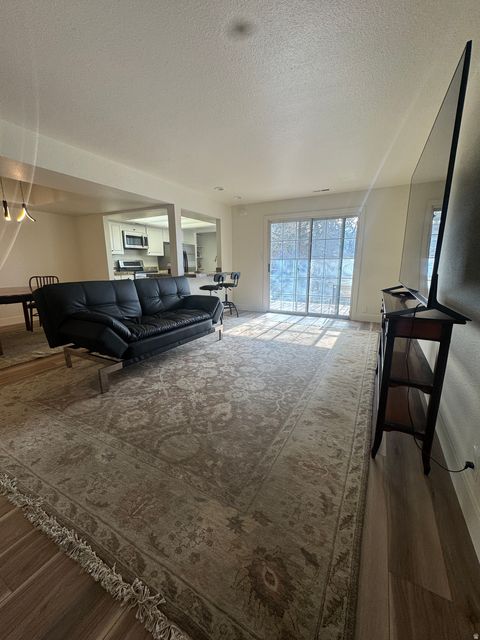 Tiny photo for 4110 S 670 E, Millcreek, UT 84107 (MLS # 2140564)