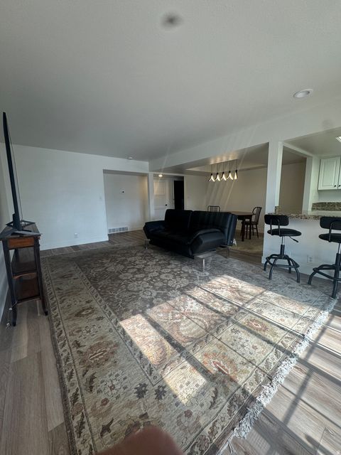 Tiny photo for 4110 S 670 E, Millcreek, UT 84107 (MLS # 2140564)