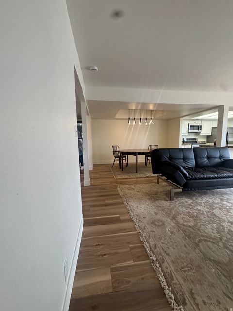 Tiny photo for 4110 S 670 E, Millcreek, UT 84107 (MLS # 2140564)