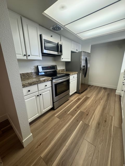 Tiny photo for 4110 S 670 E, Millcreek, UT 84107 (MLS # 2140564)