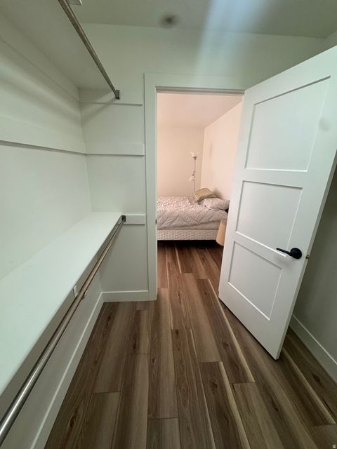 Tiny photo for 4110 S 670 E, Millcreek, UT 84107 (MLS # 2140564)